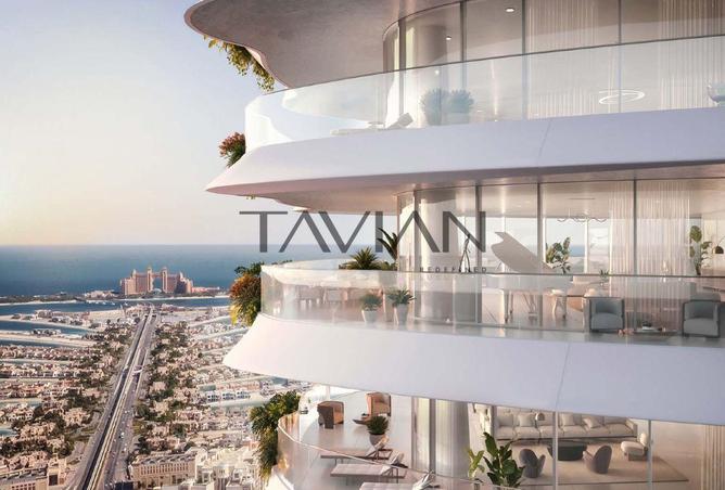 15966544 - Property Image 2