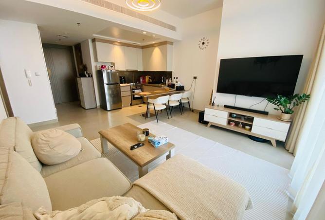 14345998 - صورة العقار 2