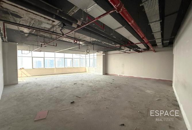 16044955 - Property Image 3