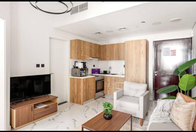 15495961 - صورة العقار 3