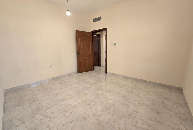 15978994 - Property Image 3