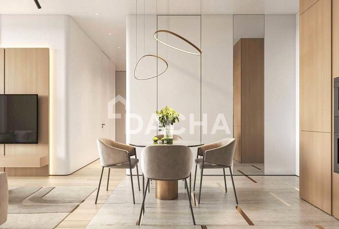 15557291 - Property Image 2