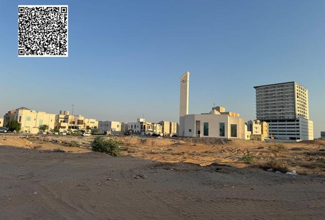 15324675 - Property Image 3