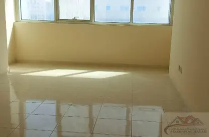 شقة - 2 غرف نوم - 3 حمامات للبيع في برج لؤلؤة الخليج - النهدة - الشارقة