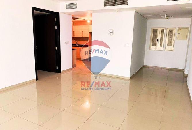 15934663 - Property Main Image