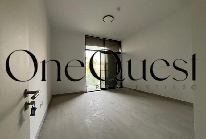 15302519 - Property Image 2