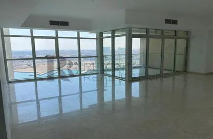 شقة - 3 غرف نوم - 4 حمامات للايجار في أوشن تيراس - مارينا سكوير - جزيرة الريم - أبوظبي