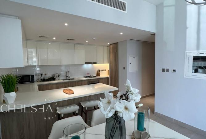 15970852 - صورة العقار 2