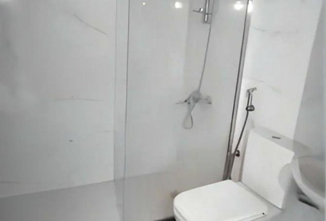 15735994 - صورة العقار 2