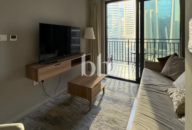 15690275 - Property Image 3