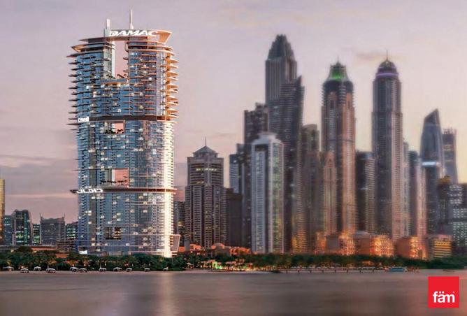 15583608 - صورة العقار 2