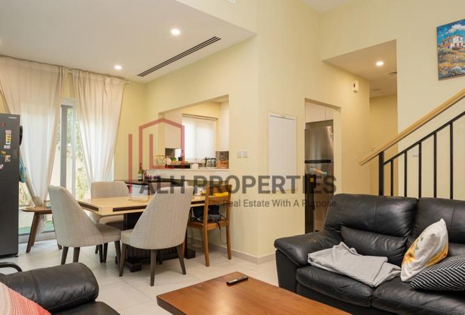 15851369 - صورة العقار 2