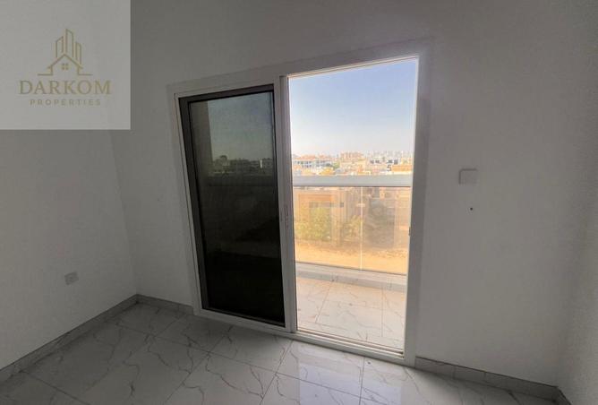 15939385 - صورة العقار 3