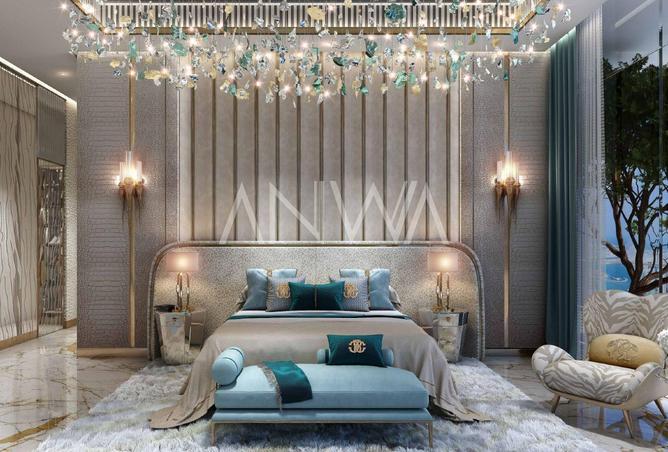 15769038 - صورة العقار 2