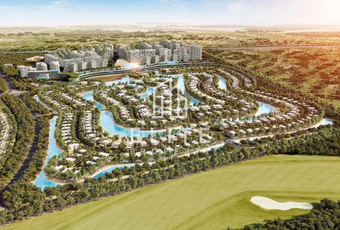 15858577 - Property Main Image