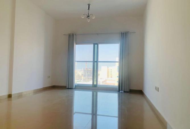 15193810 - Property Image 2