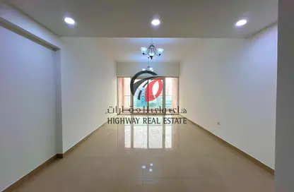 Apartment - 2 Bedrooms - 2 Bathrooms for rent in Al Faraj 3 - Al Nahda 2 - Al Nahda - Dubai
