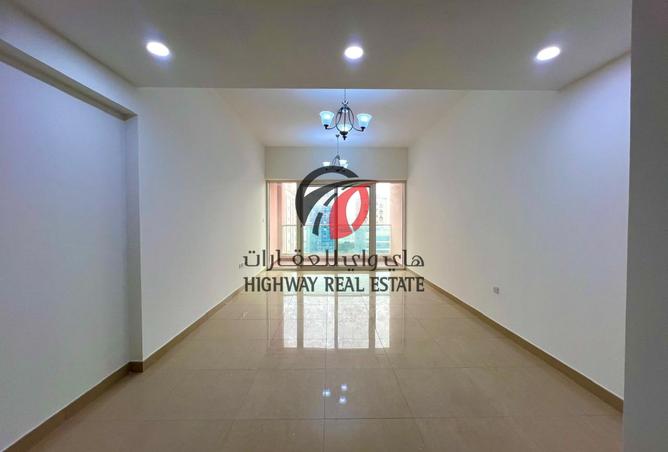 Apartment - 2 Bedrooms - 2 Bathrooms for rent in Al Faraj 3 - Al Nahda 2 - Al Nahda - Dubai