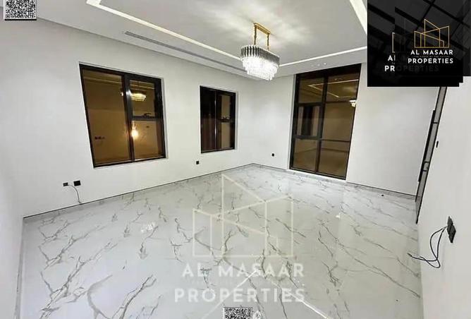 15901055 - صورة العقار 2