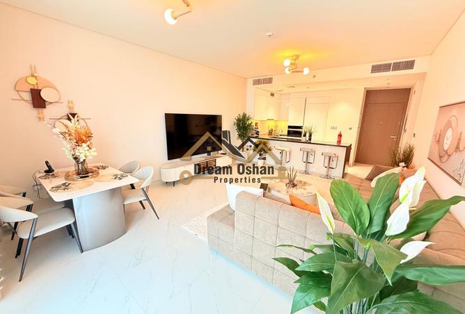 15663541 - صورة العقار 3