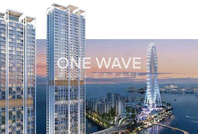 15999326 - Property Main Image