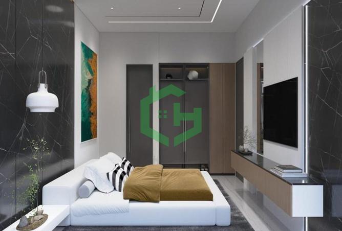 15276400 - Property Image 3