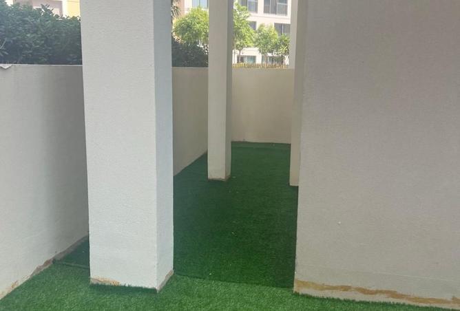 15345547 - Property Image 2