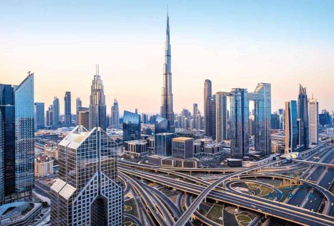 15435569 - Property Image 2