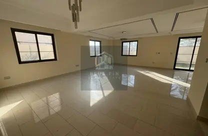 شقة - 3 غرف نوم - 5 حمامات للايجار في الريم - 3 - الريم - المرابع العربية - دبي