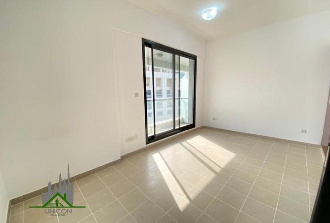 15169151 - صورة العقار 3