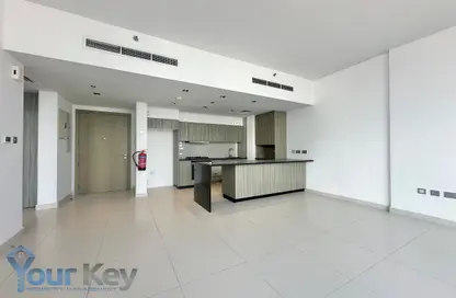 Apartment - 1 Bedroom - 1 Bathroom for rent in MEERA Shams - Shams Abu Dhabi - Al Reem Island - Abu Dhabi