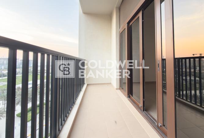 15595326 - صورة العقار 3