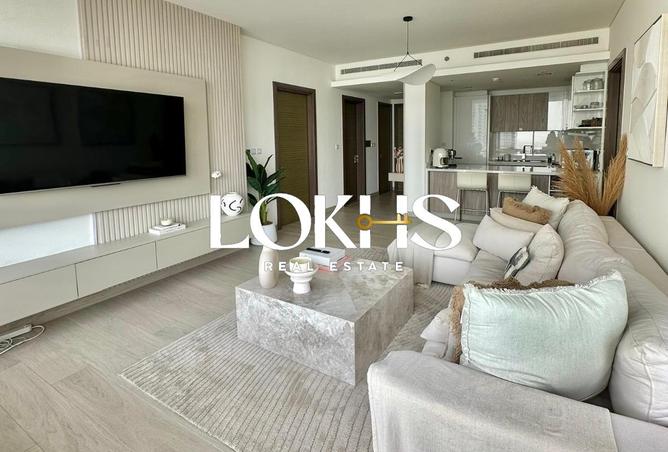 15180504 - صورة العقار 2