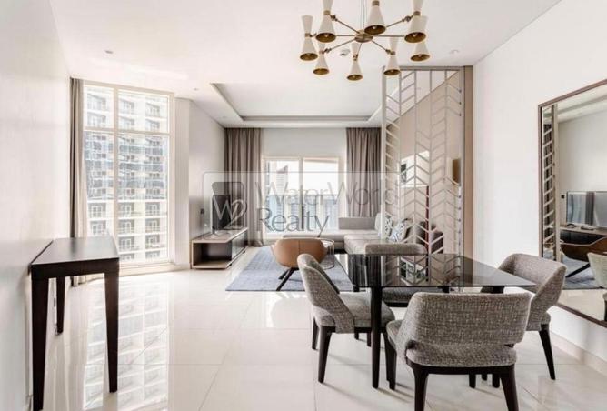 15703722 - صورة العقار 2