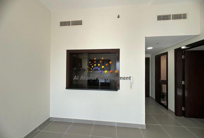 16020251 - صورة العقار 2