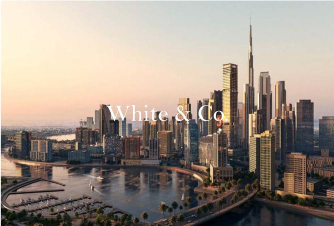 15666114 - Property Image 2