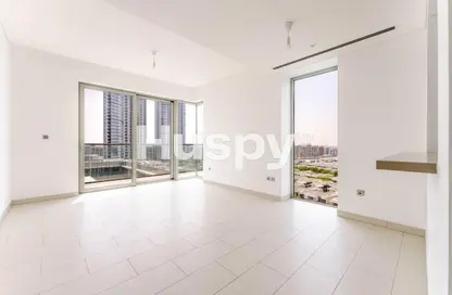 Apartment - 1 Bedroom - 2 Bathrooms for sale in Hartland Greens - Sobha Hartland - Mohammed Bin Rashid City - Dubai