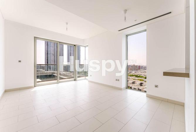 15150780 - Property Main Image