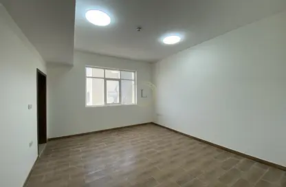 Apartment - 2 Bedrooms - 3 Bathrooms for rent in Al Ruwaikah - Al Muwaiji - Al Ain