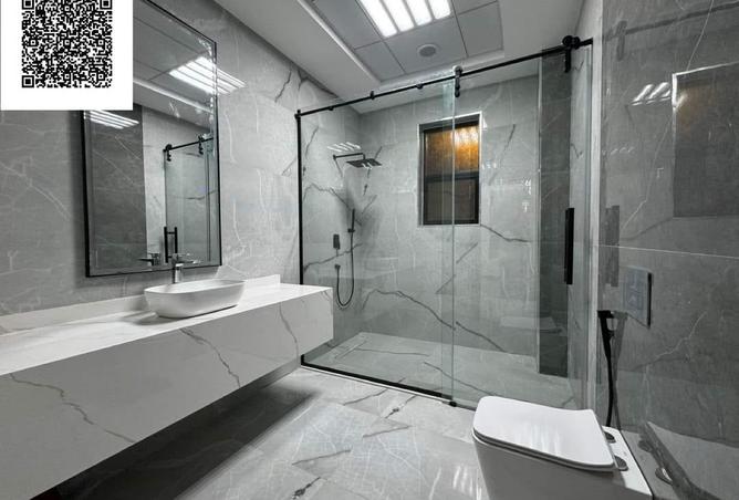 15777851 - Property Image 3