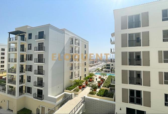 15494019 - الصورة الرئيسية للعقار