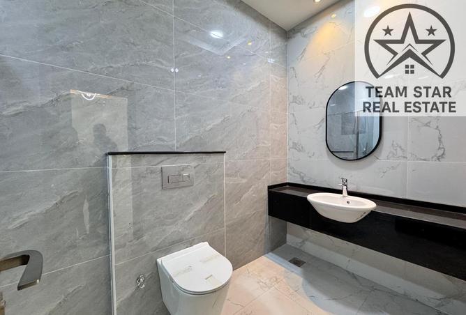 15972868 - Property Image 3