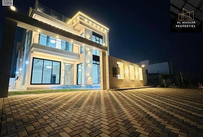 15633643 - Property Image 2