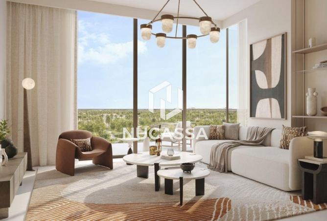 15345027 - Property Image 2