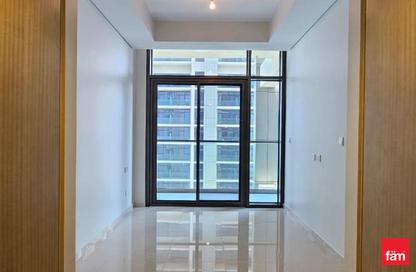 Apartment - 1 Bedroom - 1 Bathroom for sale in Aykon City Tower C - Aykon City - Business Bay - Dubai