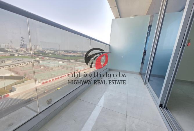 15261243 - صورة العقار 3