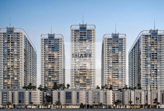 15261593 - Property Image 2