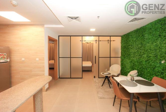 15707245 - الصورة الرئيسية للعقار