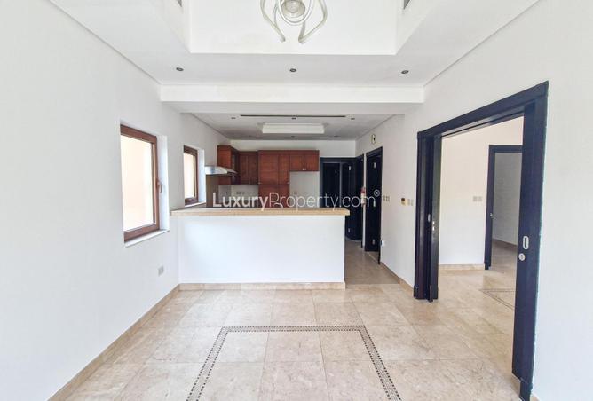14852956 - Property Image 2