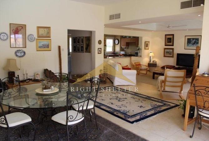 15494753 - صورة العقار 3